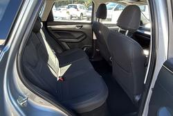 2025 GWM Haval Jolion Premium