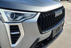 2025 GWM Haval Jolion Premium