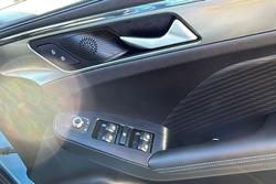 2025 GWM Haval Jolion Premium