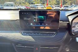 2025 GWM Haval Jolion Premium