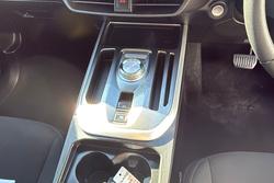 2025 GWM Haval Jolion Premium