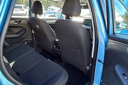 2025 GWM Haval Jolion Premium