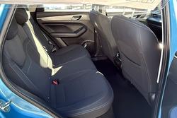 2025 GWM Haval Jolion Premium