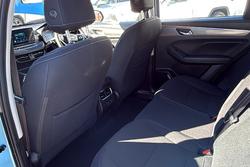2025 GWM Haval Jolion Premium