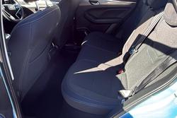 2025 GWM Haval Jolion Premium