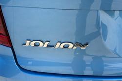 2025 GWM Haval Jolion Premium
