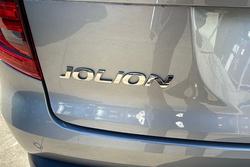 2025 GWM Haval Jolion Premium