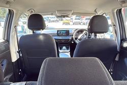 2025 GWM Haval Jolion Premium