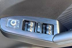 2025 GWM Haval Jolion Premium