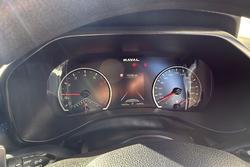 2025 GWM Haval Jolion Premium