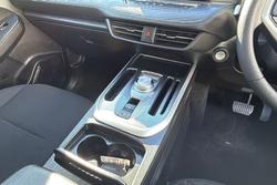 2025 GWM Haval Jolion Premium