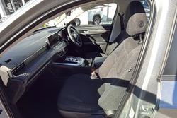2025 GWM Haval Jolion Premium