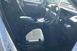 2025 GWM Haval Jolion Premium
