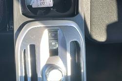 2025 GWM Haval Jolion Premium