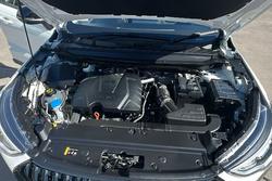 2025 GWM Haval Jolion Premium