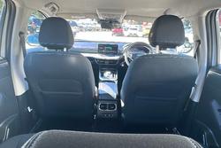 2025 GWM Haval Jolion Premium