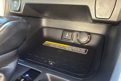 2020 Toyota RAV4 GXL