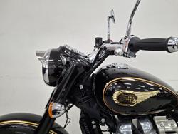 2026 Royal Enfield Bullet 650 Black