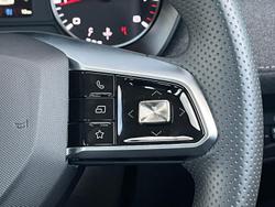 2025 MG ZS Vibe Turbo