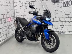 Triumph Tiger 900 GT PRO