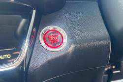 2019 Honda HR-V VTi-S