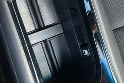 2019 Honda HR-V VTi-S