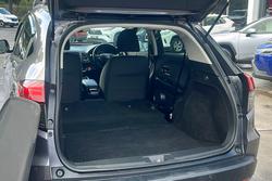 2019 Honda HR-V VTi-S