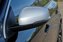 2016 Volvo S60 T6 R-Design