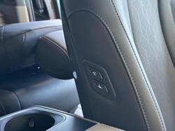 2026 Kia Carnival Sport+ HEV