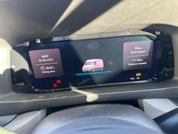 2026 Volkswagen Crafter 35 TDI410