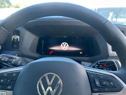 2026 Volkswagen Crafter 35 TDI410