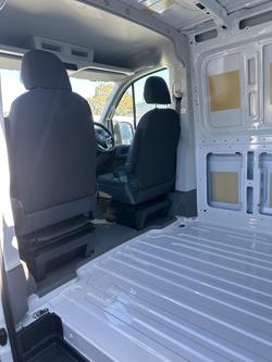 2026 Volkswagen Crafter 35 TDI410