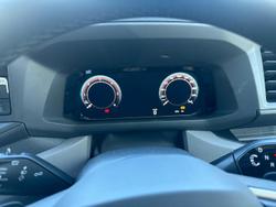 2026 Volkswagen Crafter 35 TDI410