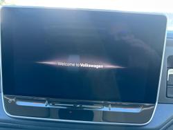 2026 Volkswagen Crafter 35 TDI410