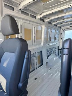 2026 Volkswagen Crafter 35 TDI410