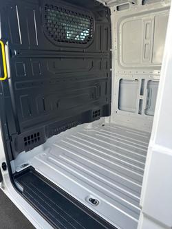 2026 Volkswagen Crafter 35 TDI360