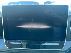 2026 Volkswagen Crafter 35 TDI360