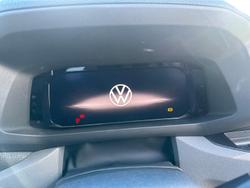 2026 Volkswagen Crafter 35 TDI410