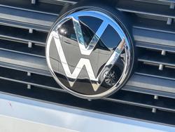 2026 Volkswagen Crafter 35 TDI410