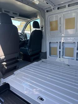 2026 Volkswagen Crafter 35 TDI410