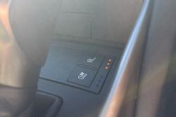 2018 Lexus IS IS300h Luxury