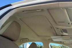 2018 Lexus IS IS300h Luxury