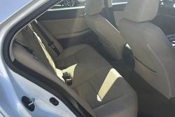 2018 Lexus IS IS300h Luxury