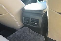 2018 Lexus IS IS300h Luxury
