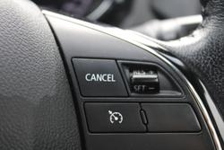 2021 Mitsubishi ASX ES Plus