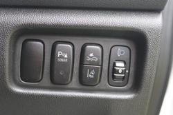 2021 Mitsubishi ASX ES Plus