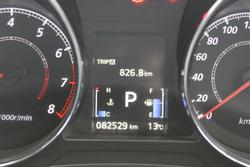 2021 Mitsubishi ASX ES Plus
