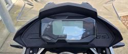 2022 BMW G 310 GS G 310 White