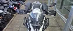 2022 BMW G 310 GS G 310 White