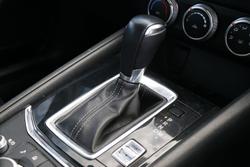 2023 Mazda CX-5 G20 Maxx